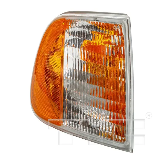 18337161 - : TYC Turn Signal / Parking Light for TYC Image
