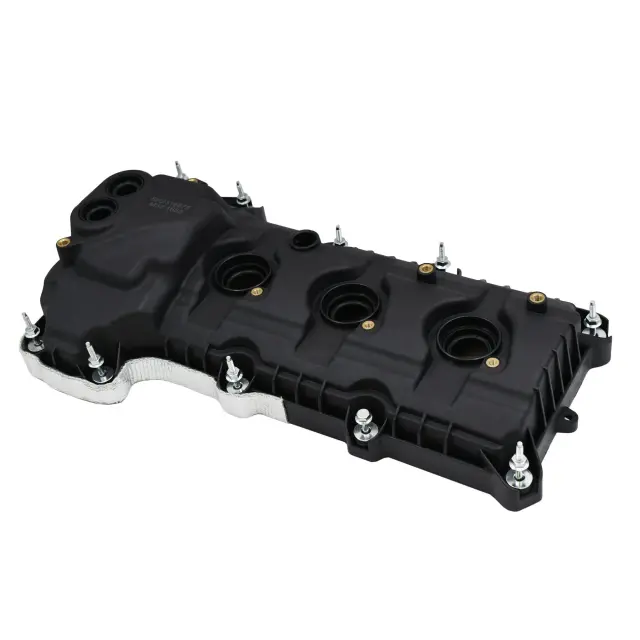 SK2316675 - Engines &amp; Components: SKP Engine Valve Cover for Skyward Automotive Image
