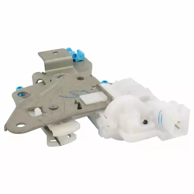 2015-2024 Ford - Remote Control - Ford (HC3Z-9943170-C)