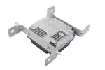 84726700 - : Accessory AC and DC Power Control Module for ACDelco Image