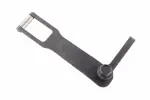 24041759 - : F (S)Spring for GM Image