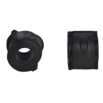 9510170 - : Bushing Kit for BRUTE POWER Image
