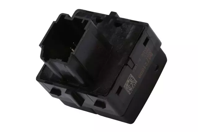 84721609 - Body: Seat Switch for Cadillac: Escalade, Escalade ESV | Chevrolet: Suburban, Tahoe | GMC: Yukon, Yukon XL Image
