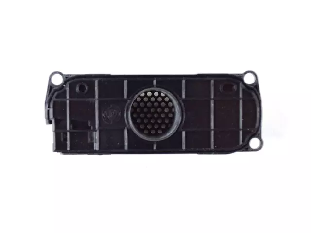 Fog Lamp Switch - Mopar (1TC88JW4AB)