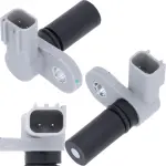 1812449 - : gpd Crank/Cam Position S 1812449 for GLOBAL PARTS DISTRIBUTORS Image