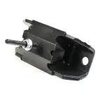 A5778 - : OE-style automatic transmission mount for vibration control for Marmon Ride Control Image