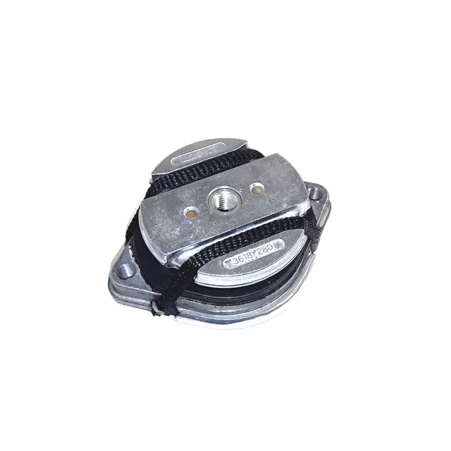 8E0399151BB - : Trans Mount for Audi: A4, A4 Quattro Image