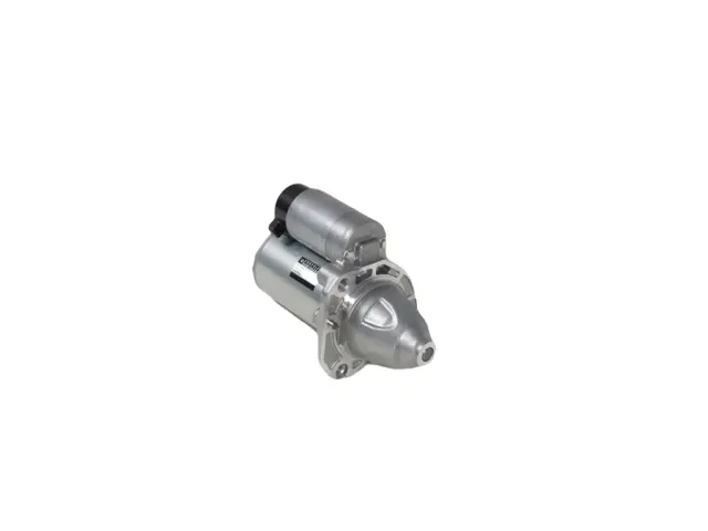 Starter Motor For Chrysler 300 2017-2020, Jeep Wrangler 2012-2021, Ram 1500 2015-2021 – KAC 19202