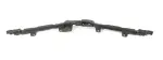 HO1207115 - : Grille Bracket for COLLISION Image