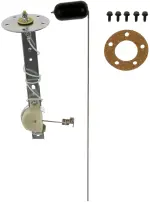 2855508 - : Heavy Duty Fuel Sender for Dorman Image