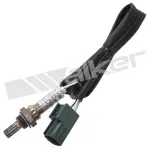 25024449 - : Walker Products 250-24449 Oxygen Sensor 4-W Direct Fit Narrow-Band for Walker Products Inc. - Image