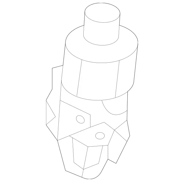 1678205302 - Panelling: Cigarette Lighter for Mercedes-Benz: GLE350, GLE450, GLE53 AMG, GLE580, GLE63 AMG S, GLS450, GLS580, GLS63 AMG, Maybach GLS600 Image image