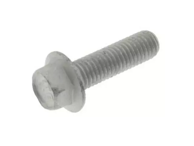 Inner Shaft Bolt - Ford (W500035-S439)