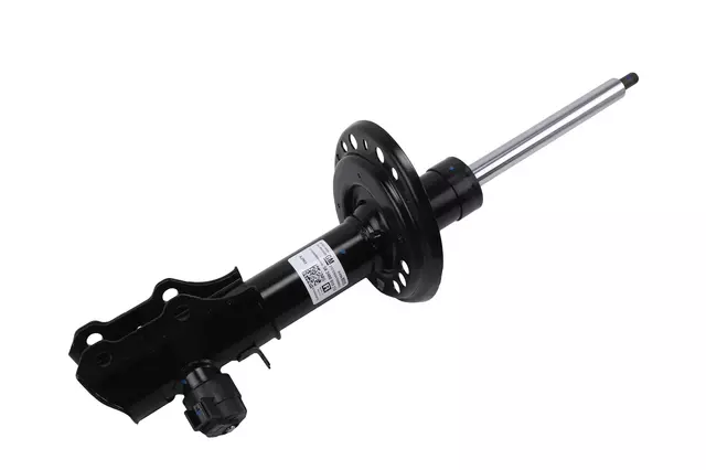 84968025 - : Strut for Cadillac: XT5 Image