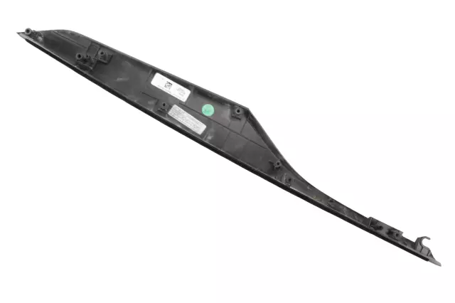 84325593 - : Applique for Cadillac: CT5 Image