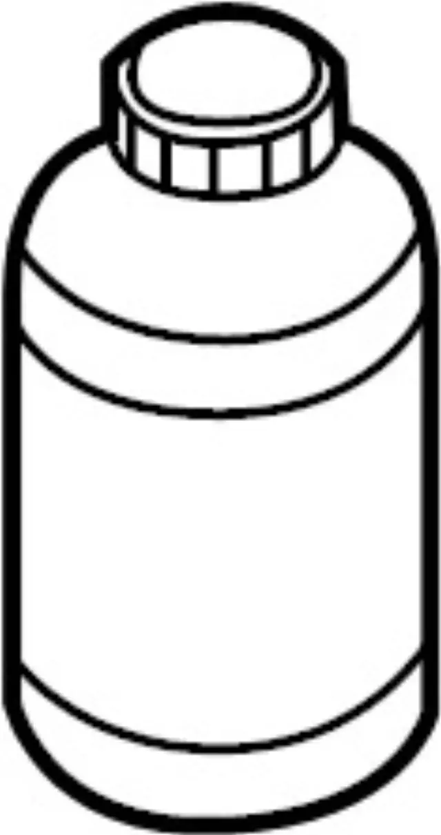 997905SK4D - : Sealant Set-Tire for Infiniti Image