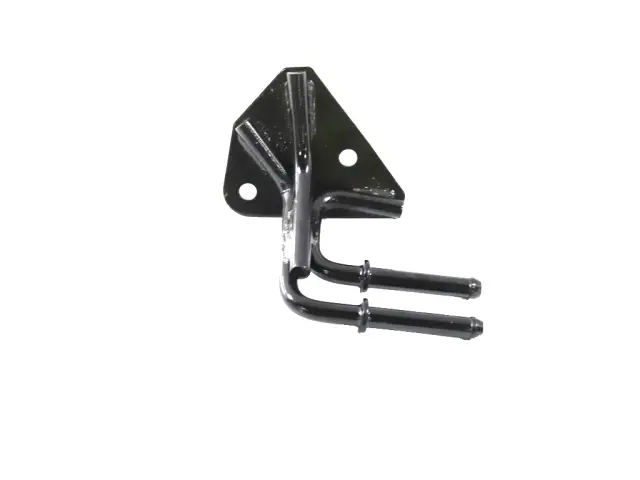 68140189AA - Frame, Bumper and Fascia: Exhaust Pipe Support Rod for Mopar Image