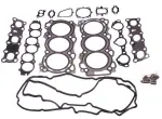A0AMAAC385 - : Gasket Kit - Engine Repair for Nissan Image