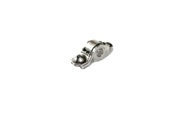 5048711AA - Engine: Rocker Arms for Mopar Image