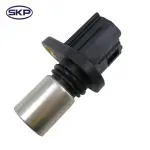 SK907782 - : SKP Engine Crankshaft Position Sensor for Skyward Automotive Image