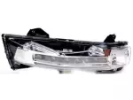 JR3Z13200A - : Park Lamp for Ford: Mustang Image