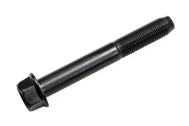 98219448 - : F Bolt for GM Image