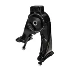 A4220 - : OE-style engine mount for vibration isolation and support for Marmon Ride Control Image