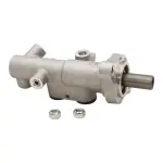 35563036 - : DFC Master Cylinder for DYNAMIC FRICTION Image