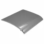 5L3Z9929076AA - Body: Front Molding for Lincoln: Mark LT Image