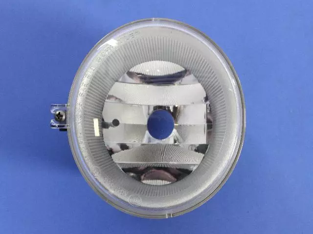 Front Fog Lamp - Mopar (5182023AA)