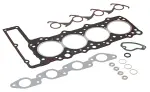 816094 - : Gasket Kit, cylinder head for Elring Image