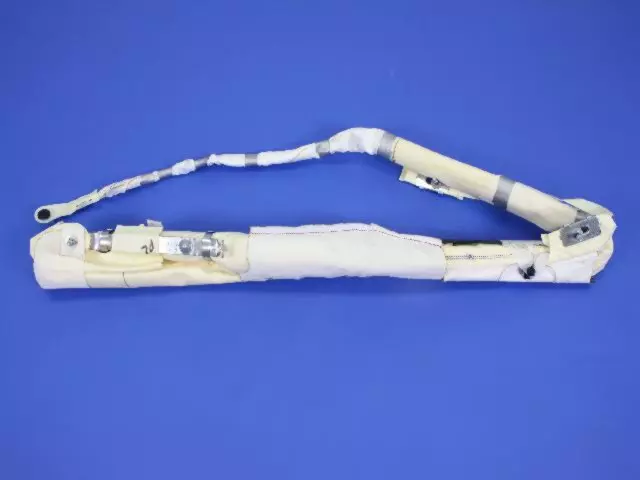 52029424AI - : Side Curtain Air Bag, Right for Mopar Image