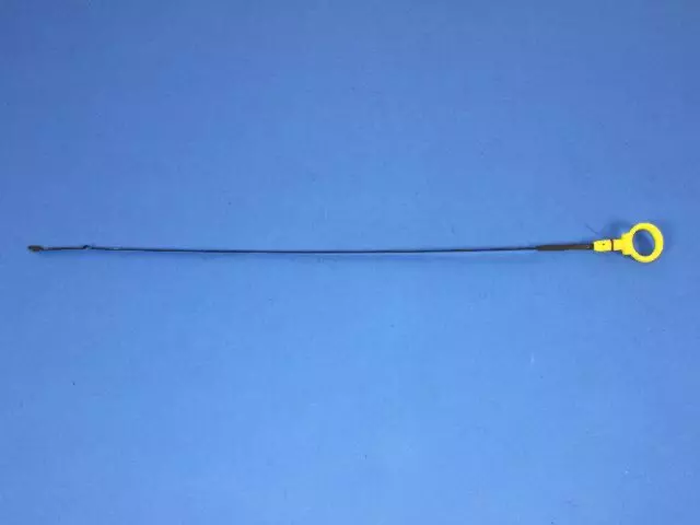 5184660AH - Engine: Dipstick for Mopar Image