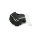 4806312AA - : Washer Nozzle for Jeep: Commander Image