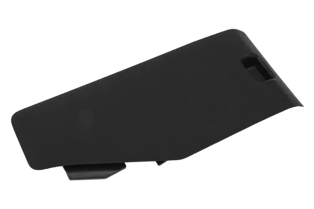 92190239 - Electrical: Access Cover for Chevrolet: Caprice Image