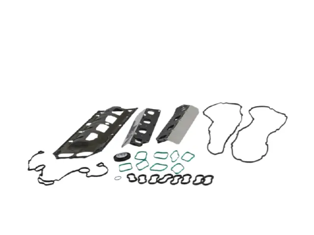 68599547AB - : Long Block Engine Gasket Kit for Mopar Image