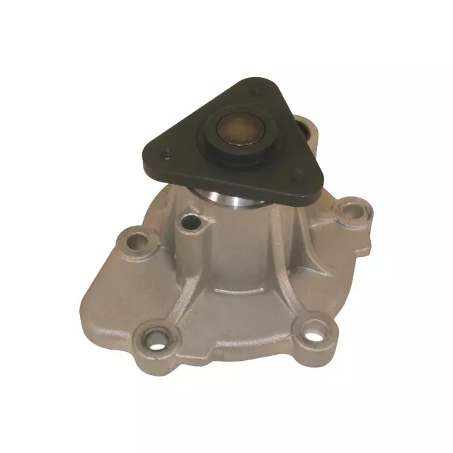 QPW101 - : Pump Assembly Water for Ford Image