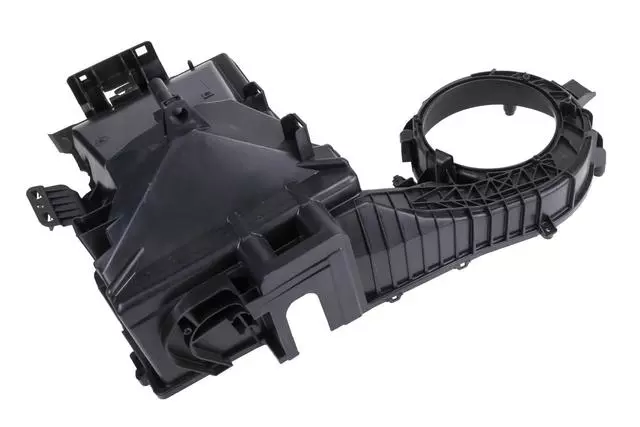 13397359 - HVAC: Case Assembly for Buick: Verano Image