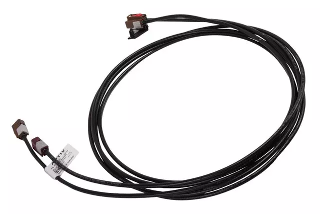84799466 - : Digital Radio and Navigation Antenna Cable for GM Image