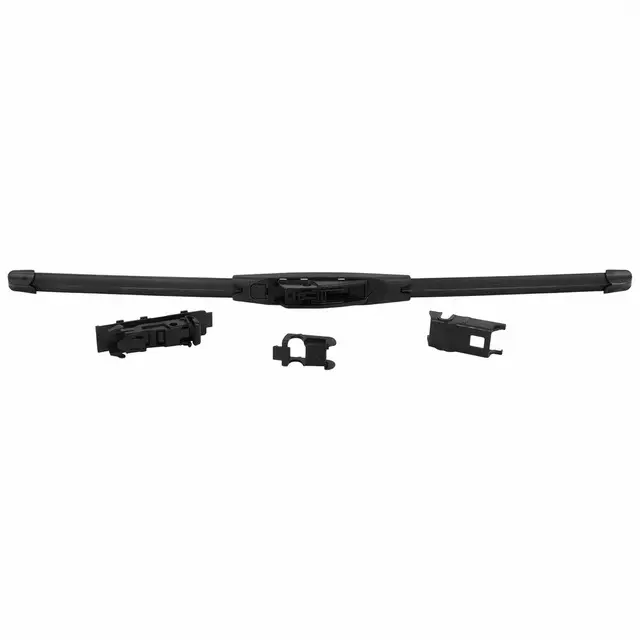 Wiper Blade - Ford (LU2Z-17V528-E)