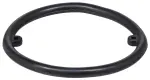 634380 - : Seal Ring for Elring Image