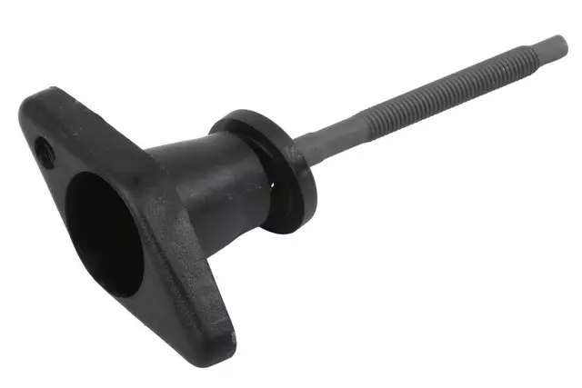 11610525 - Body: Jack Assembly Retainer for Buick: Rendezvous | Chevrolet: Equinox | GMC: Terrain | Pontiac: Aztek, Torrent | Saturn: Vue Image