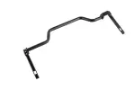 97563749 - : F Lever for GM Image