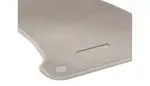 29768000088U20 - : Floor Mat                                for Mercedes-Benz Image
