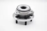 1BP02692AA - : Wheel Bearing and Hub Assembly for bproauto Image