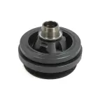 53022083AA - 5.7L CNG; Engine: Vibration Damper for Mopar Image