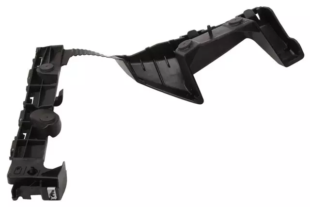 95060301 - Body: Outer Support for Chevrolet: Sonic Image