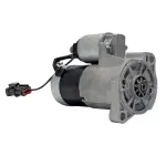 19133939 - : Remanufactured Starter for GM Image