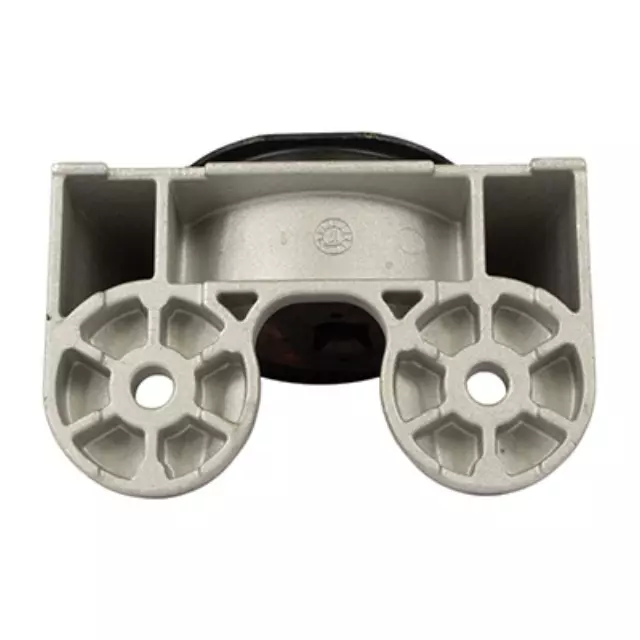 2018-2024 Ford - Front Bracket - Ford (JL1Z-5260-C)