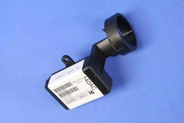 Immobilizer Module - Mopar (5026140ac)